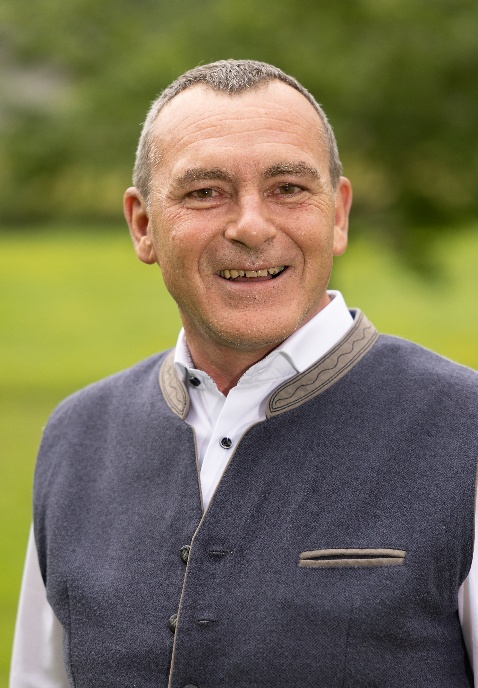 Martin Schwab
